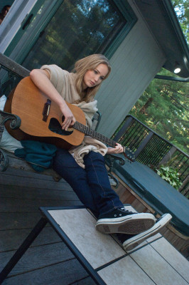 Jennifer Lawrence pic #613101