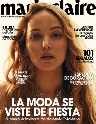 photo 21 in Jennifer Lawrence gallery [id1292899] 2022-01-10 00:00:00