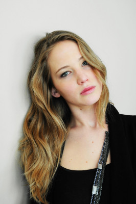 photo 22 in Jennifer Lawrence gallery [id466380] 2012-03-29 00:00:00