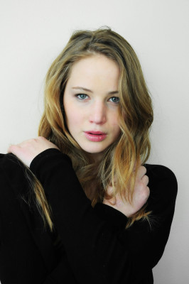 photo 23 in Jennifer Lawrence gallery [id466379] 2012-03-29 00:00:00