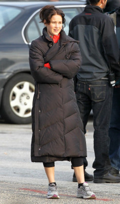 Jennifer Lawrence pic #715270