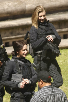 Jennifer Lawrence pic #701059