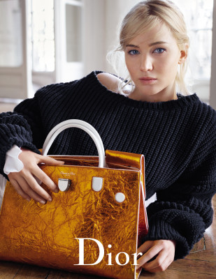 Jennifer Lawrence pic #837705