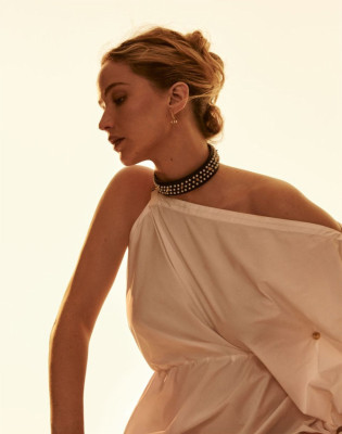 photo 18 in Jennifer Lawrence gallery [id1292902] 2022-01-10 00:00:00