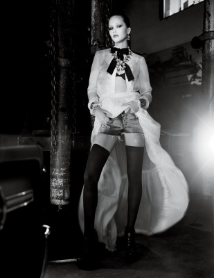 Jennifer Lawrence pic #389507