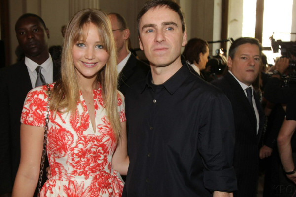 Jennifer Lawrence pic #712002