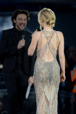 Jennifer Lawrence pic #971901