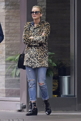 photo 5 in Jennifer Lawrence gallery [id1014011] 2018-02-27 00:00:00