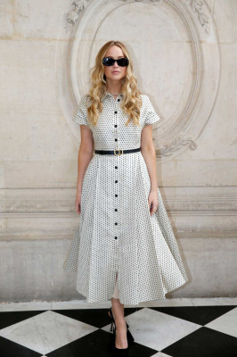 Jennifer Lawrence pic #1260139