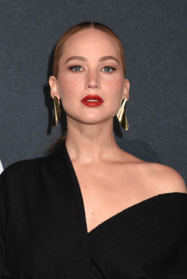 photo 29 in Jennifer Lawrence gallery [id1337555] 2023-11-27 00:00:00