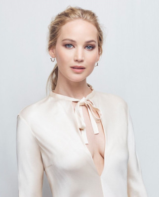 Jennifer Lawrence pic #1179397