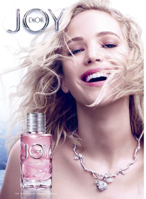 Jennifer Lawrence pic #1168786