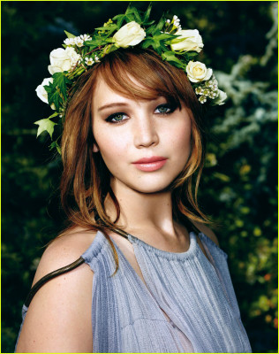 photo 6 in Jennifer Lawrence gallery [id1088939] 2018-12-06 00:00:00