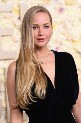 photo 23 in Jennifer Lawrence gallery [id1342460] 2024-01-31 00:00:00