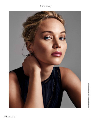 photo 10 in Jennifer Lawrence gallery [id1078331] 2018-10-30 00:00:00