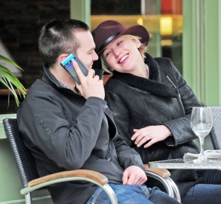 Jennifer Lawrence pic #694432