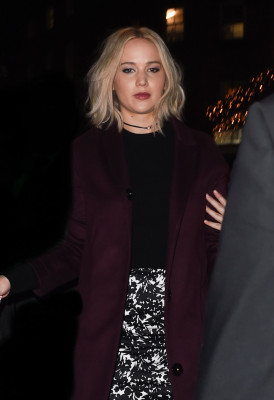 Jennifer Lawrence pic #821070