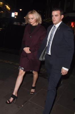 Jennifer Lawrence pic #821069