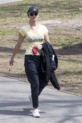 Jennifer Lawrence pic #1029263