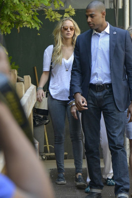 Jennifer Lawrence pic #782884