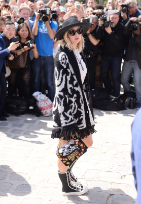 Jennifer Lawrence pic #947559