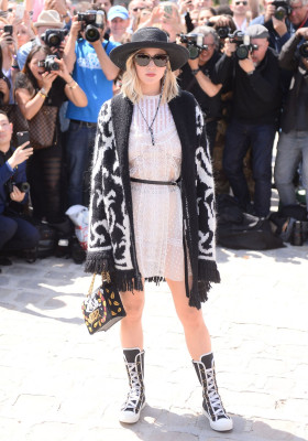 Jennifer Lawrence pic #947563