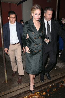 Jennifer Lawrence pic #741915