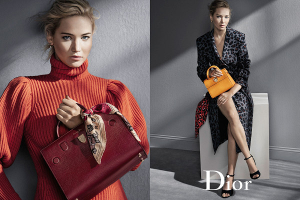 Jennifer Lawrence pic #875440