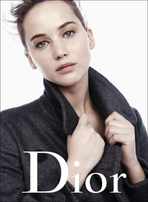 Jennifer Lawrence pic #658524