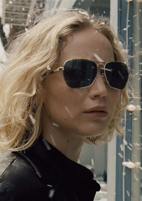 Jennifer Lawrence pic #829010