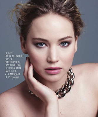 Jennifer Lawrence pic #817651