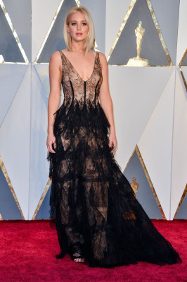 Jennifer Lawrence pic #837099