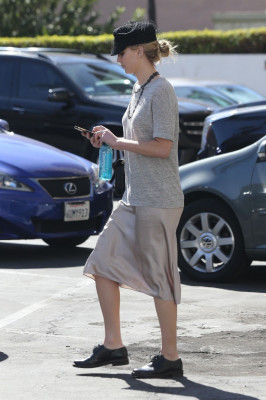 Jennifer Lawrence pic #1018310
