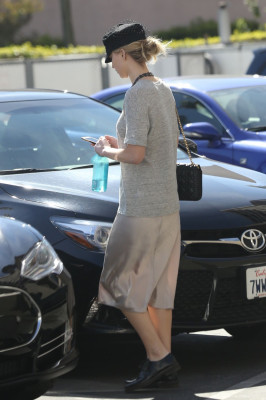Jennifer Lawrence pic #1018309
