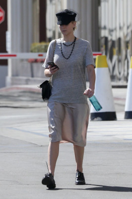 Jennifer Lawrence pic #1018308