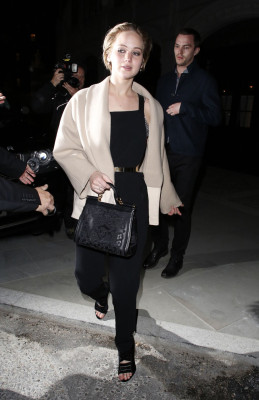 Jennifer Lawrence pic #694438
