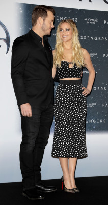 Jennifer Lawrence pic #896220