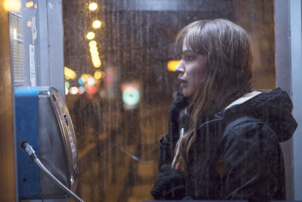 Jennifer Lawrence pic #1010857