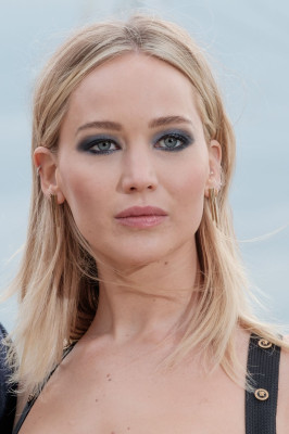 Jennifer Lawrence pic #1011263
