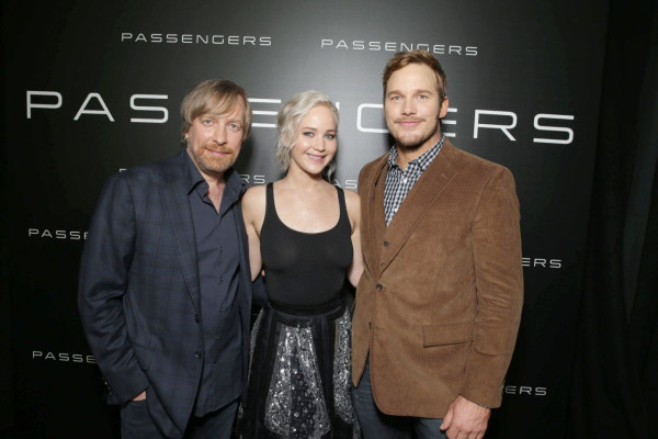 Jennifer Lawrence pic #846430