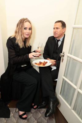 Jennifer Lawrence pic #995904