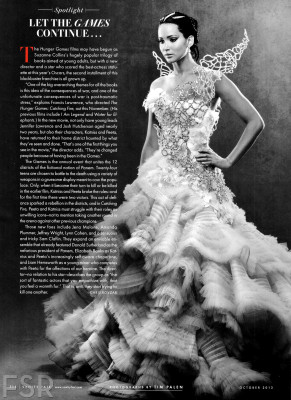 Jennifer Lawrence pic #632363