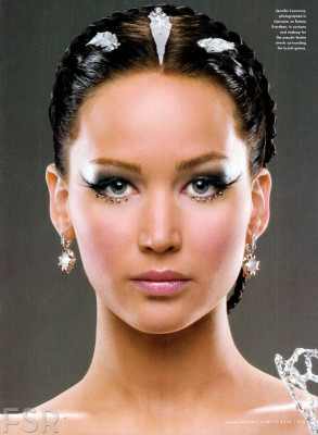 Jennifer Lawrence pic #632362