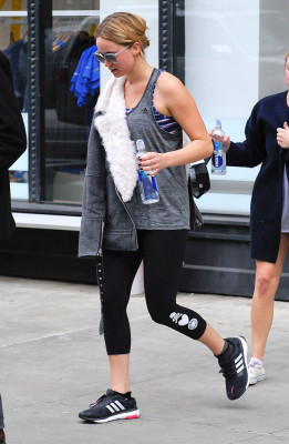 Jennifer Lawrence pic #743259