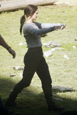 Jennifer Lawrence pic #701058