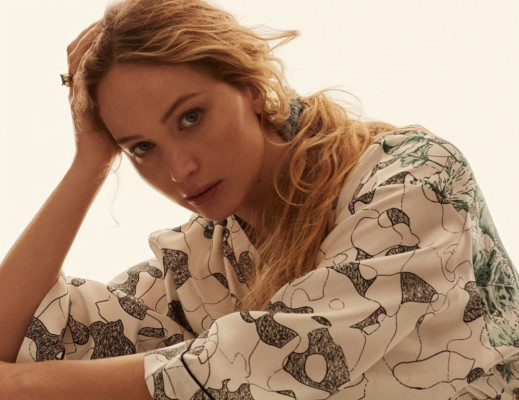 photo 15 in Jennifer Lawrence gallery [id1292905] 2022-01-10 00:00:00
