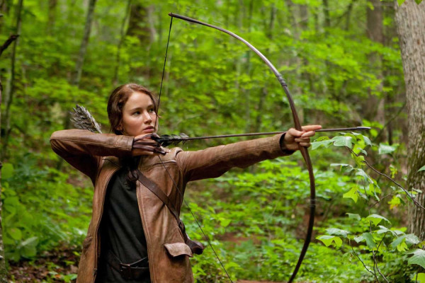 photo 9 in Jennifer Lawrence gallery [id495314] 2012-06-04 00:00:00