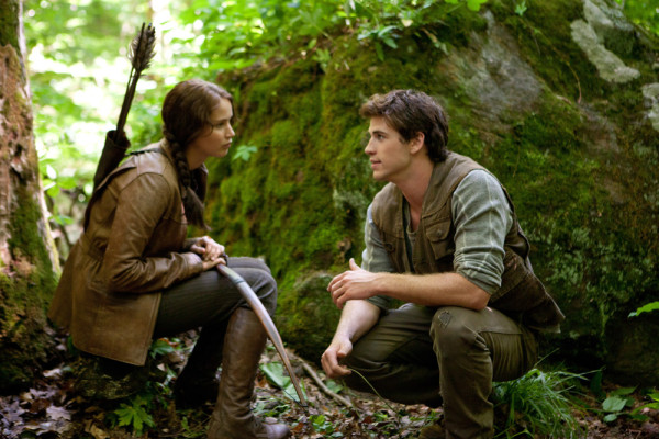 photo 8 in Jennifer Lawrence gallery [id495315] 2012-06-04 00:00:00