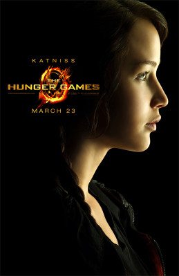 photo 21 in Jennifer Lawrence gallery [id467295] 2012-03-30 00:00:00