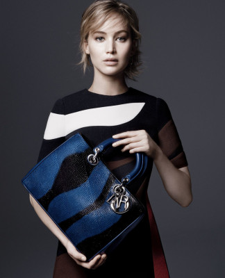 Jennifer Lawrence pic #797560